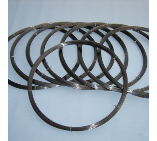 Циркониевые проволоки в Молодечно для промышленности