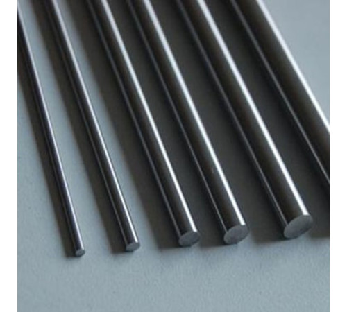 Циркониевые прутки в Молодечно с доставкой по Беларуси