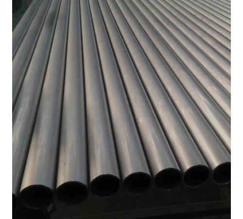 Циркониевые трубы в Молодечно для промышленности