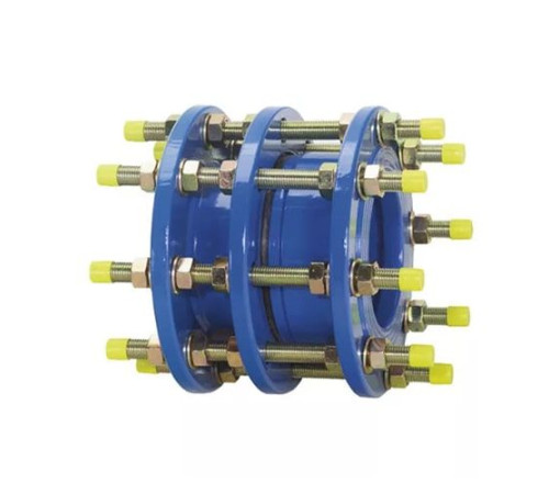 Демонтажные вставки чугунные в Молодечно для юридических лиц