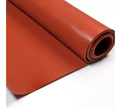 Диэлектрические силиконовые пластины в Молодечно