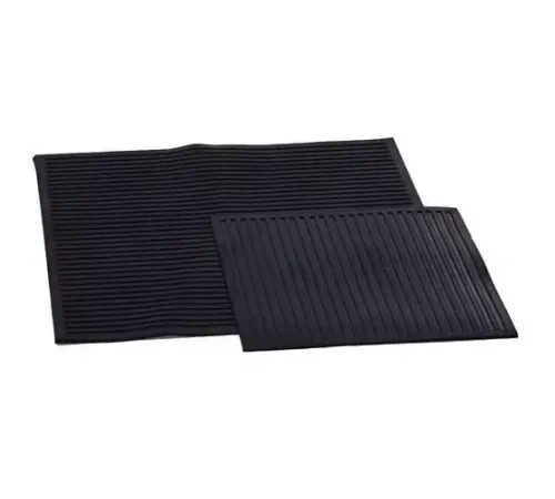 Коврики резиновые диэлектрические в Молодечно