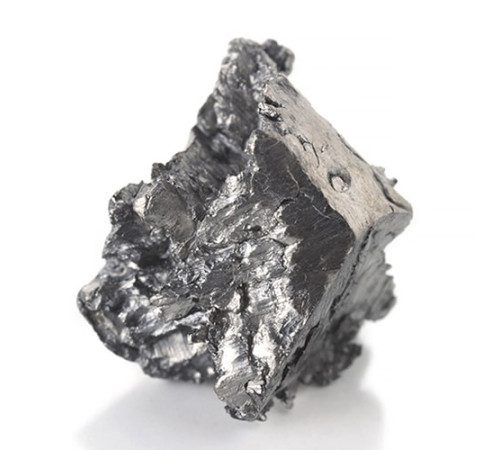 Диспрозии в Молодечно для промышленности от Спецметаллстрой