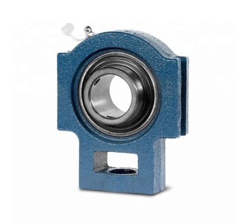 Узлы для натяжных устройств в Молодечно для юрлиц