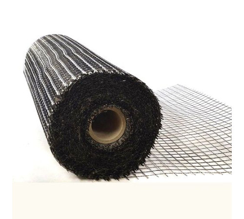 Сетки дорожные в Молодечно для строительства и армирования