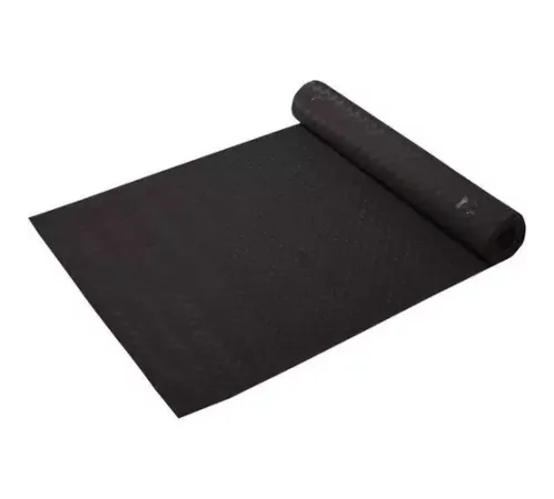 Резиновые дорожки в Молодечно для юридических лиц