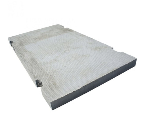 Дорожные плиты в Молодечно и Беларуси для юридических лиц