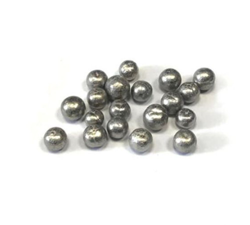 Никелевые карбонильные дроби ДНК-0 и ДНК-1 в Молодечно