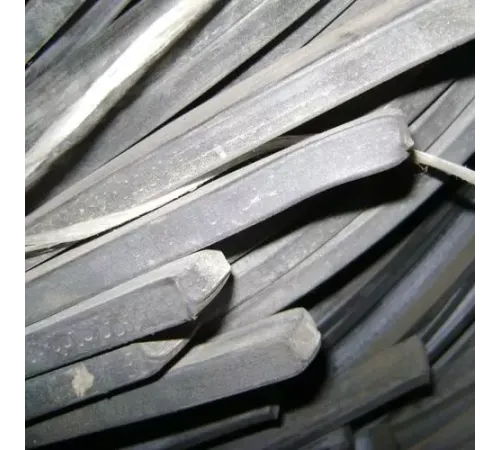 Трансформаторные полосы и шнуры в Молодечно для электроэнергетики