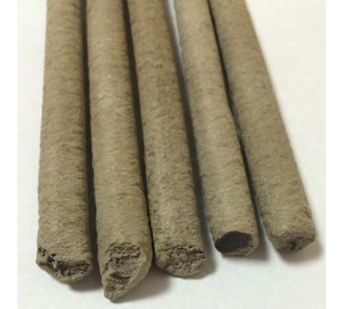 Эбонитовые стержни в Молодечно для юридических лиц