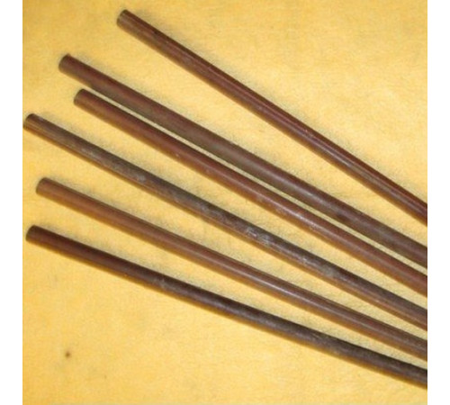 Эбонитовые трубки в Молодечно для юридических лиц