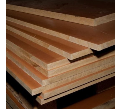 Эбонитовые листы в Молодечно с доставкой по Беларуси