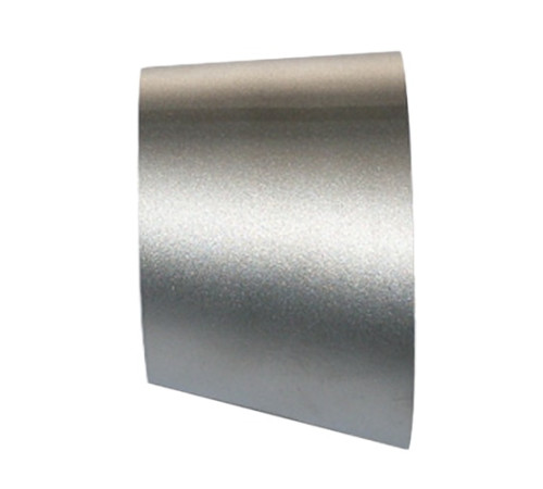 Эксцентрические переходы DIN в Молодечно от Спецметаллстрой