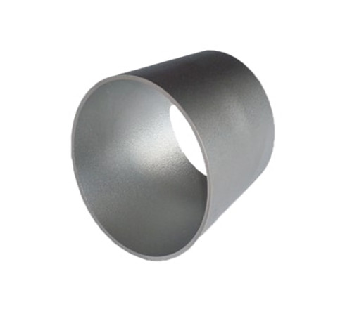 Эксцентрические переходы SMS в Молодечно от Спецметаллстрой