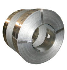 Электродная лента