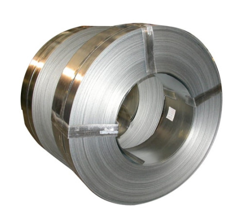 Электродные ленты для сварки в Молодечно от Спецметаллстрой