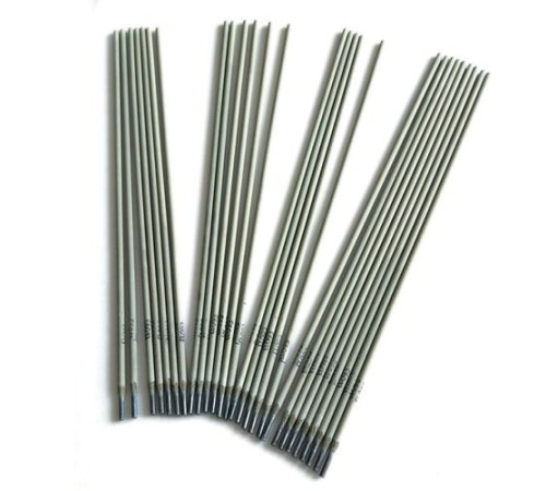 Электроды для теплоустойчивых сталей в Молодечно с доставкой по Беларуси