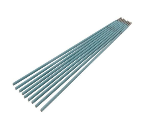 Электроды для ответственных конструкций в Молодечно