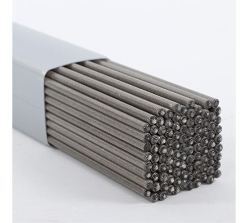 Электроды для подводной сварки в Молодечно