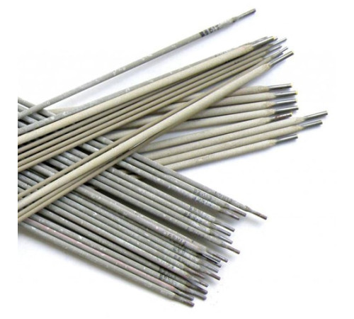 Электроды для сварки низколегированных сталей в Молодечно