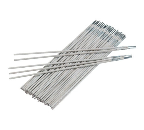 Электроды для сварки углеродистых сталей в Молодечно