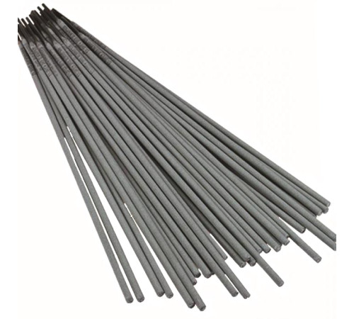 Электроды для сварки высоколегированных сталей в Молодечно