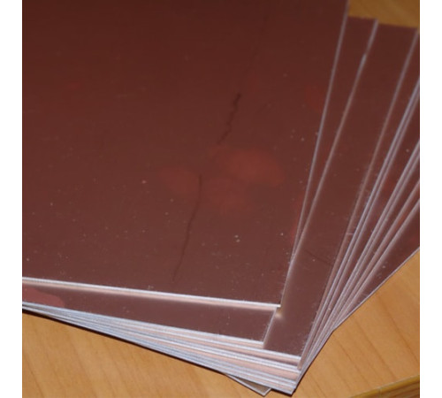 Электротехнические листовые текстолиты в Молодечно