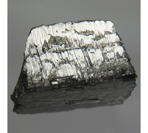 Эрбий редкоземельный: купить для юрлиц в Молодечно