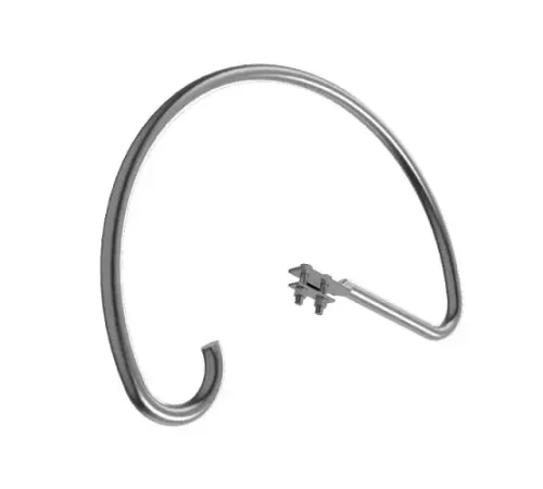 Защитные экраны для ЛЭП в Молодечно с доставкой