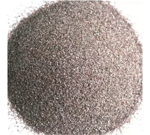 Циркониевые электрокорунды в Молодечно с доставкой по Беларуси