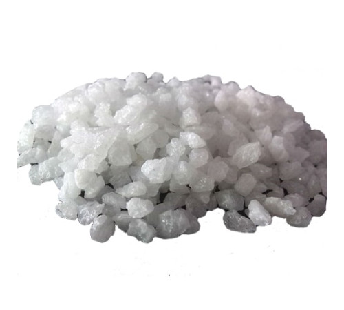 Белые электрокорунды в Молодечно с доставкой по Беларуси