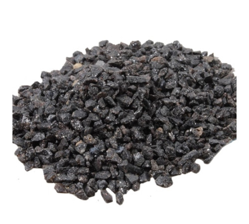 Нормальные электрокорунды в Молодечно с доставкой по Беларуси