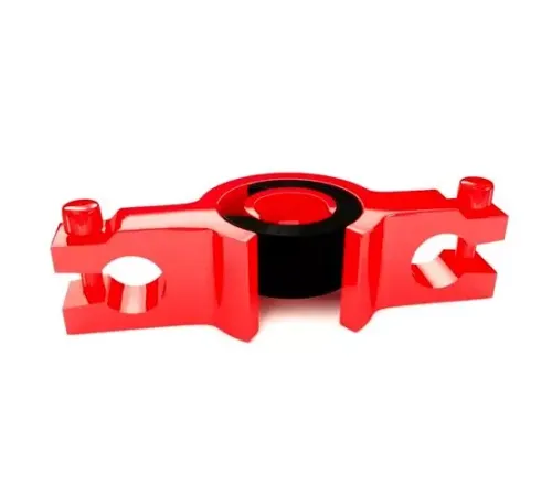 Элеваторы Халатяна ЭХЛ для труб в Молодечно