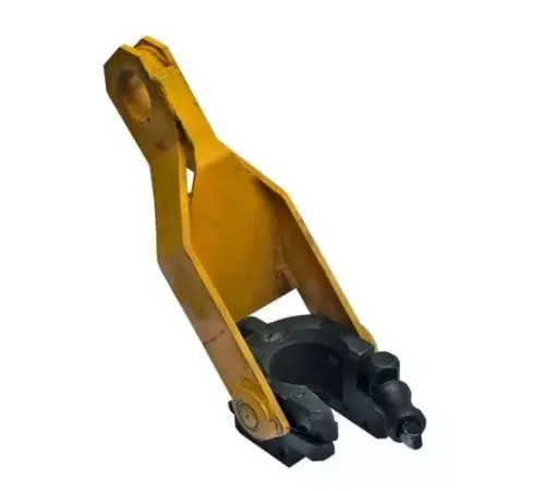 Элеваторы полуавтоматические для труб в Молодечно