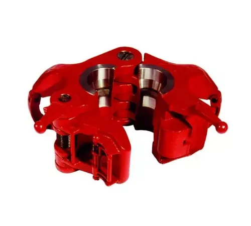 Элеваторы универсальные двухштропные в Молодечно с доставкой