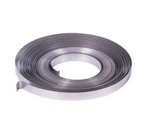 Сплавы Элинвар в Молодечно для промышленного применения