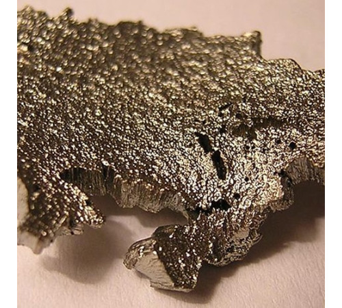 Европий в Молодечно: марки ЕвМ-1, ЕвМ-2, ЕвМ-3 для юрлиц