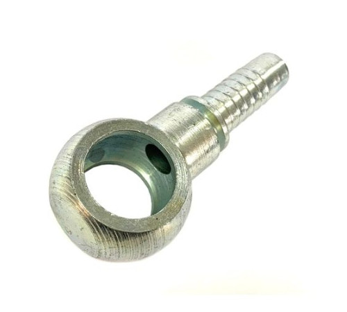 Фитинги метрические BANJO для РВД в Молодечно