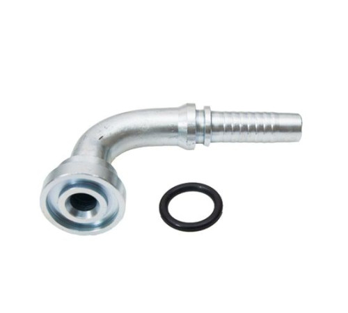 Фитинги фланцы SF 3000 в Молодечно для юрлиц