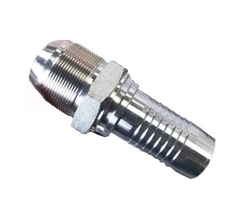 Фитинги JIS METRIC для РВД в Молодечно