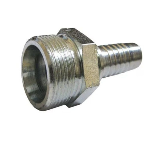 Фитинги DKO-S для гидравлики в Молодечно