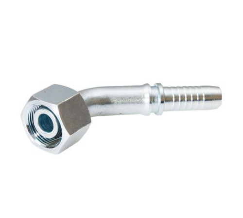 Фитинги DKO-S с накидной гайкой в Молодечно