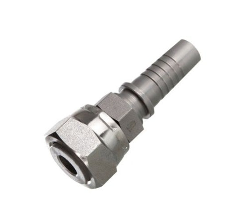 Фитинги ORFS с наружной резьбой в Молодечно