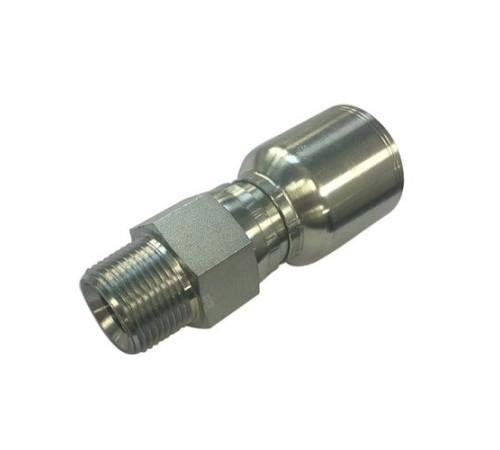 Фитинги NPTF для РВД в Молодечно с доставкой