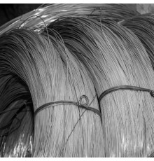 Фехралевая проволока