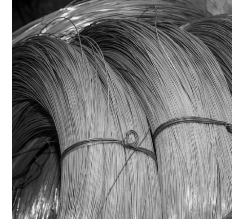 Фехралевые проволоки в Молодечно для промышленности