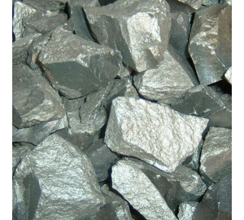 Ферроалюмониобии в Молодечно для промышленности