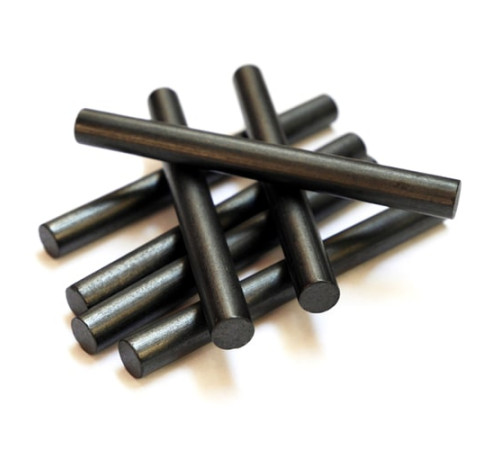 Ферроцериевые стержни в Молодечно для промышленности