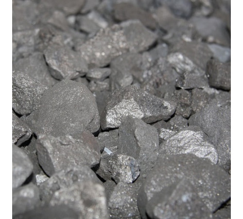 Ферросиликомарганцы в Молодечно для металлургической отрасли