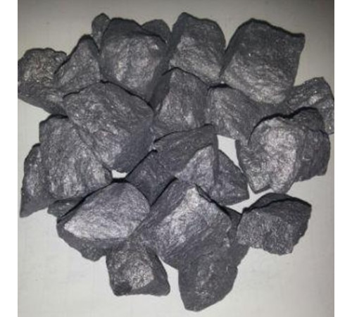 Ферросиликомагнии в Молодечно для юридических лиц